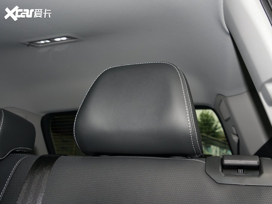 2023��;�� 530 V6 ��������Ş��