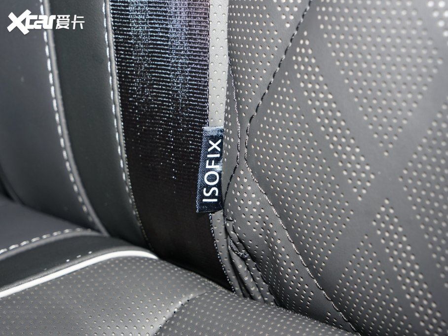 2023��;�� 530 V6 ��������Ş��