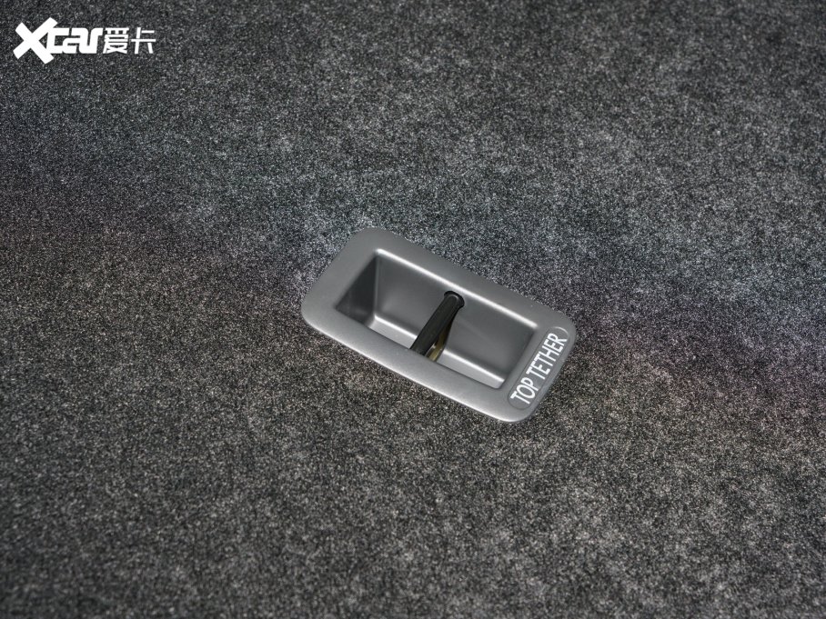 2023��;�� 530 V6 ��������Ş��