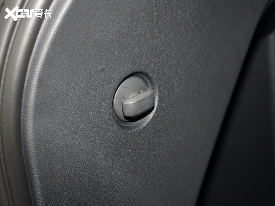 2023��;�� 530 V6 ���(q��)�����Ş��