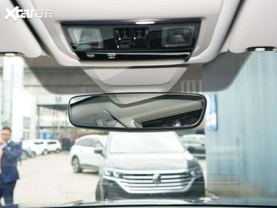 2023��;�� 530 V6 ��������Ş��