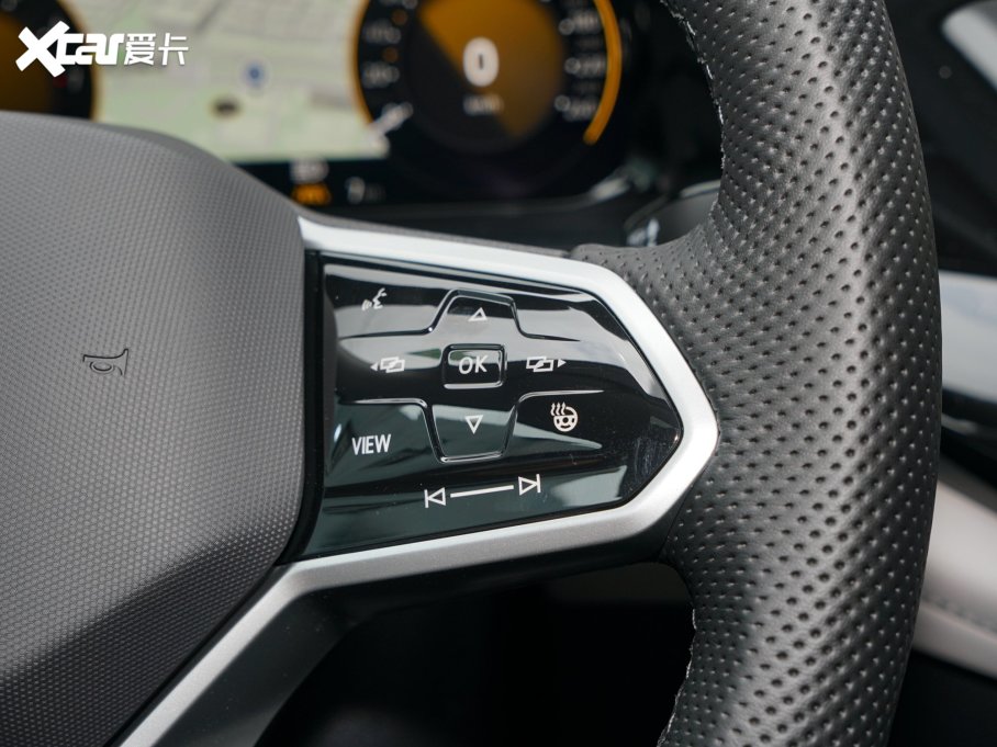 2023��;�� 530 V6 ��������Ş��