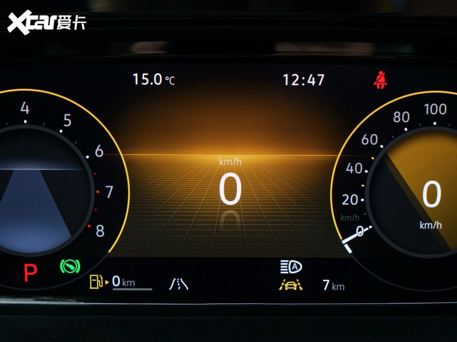 2023��;�� 530 V6 ���(q��)�����Ş��