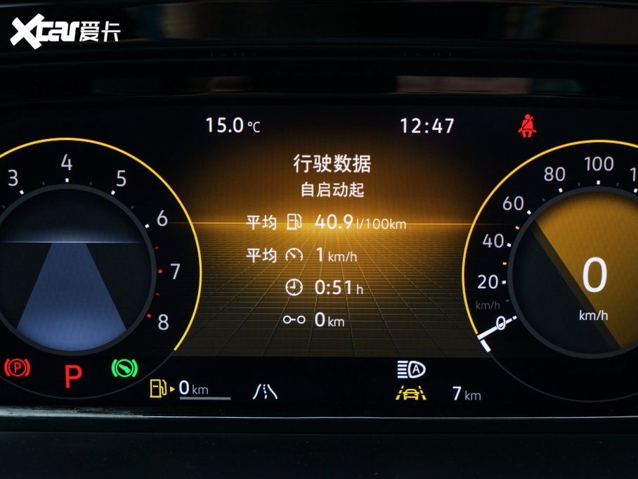 2023��;�� 530 V6 ��������Ş��