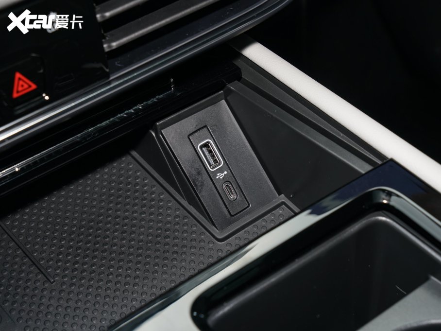 2023��;�� 530 V6 ���(q��)�����Ş��