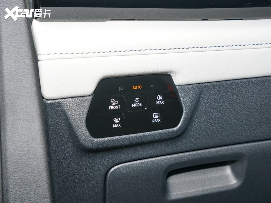 2023��;�� 530 V6 ��������Ş��