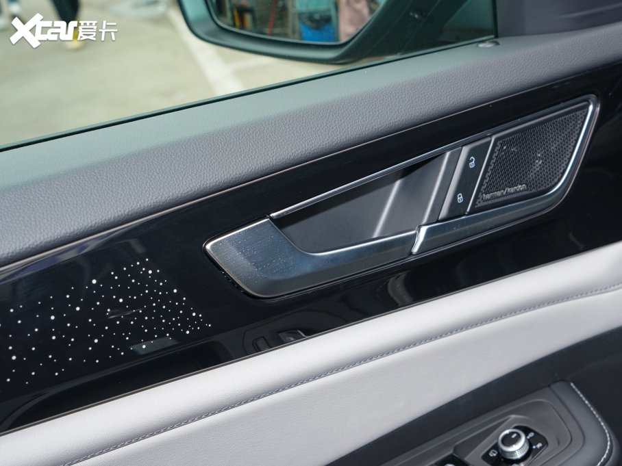 2023��;�� 530 V6 ��������Ş��