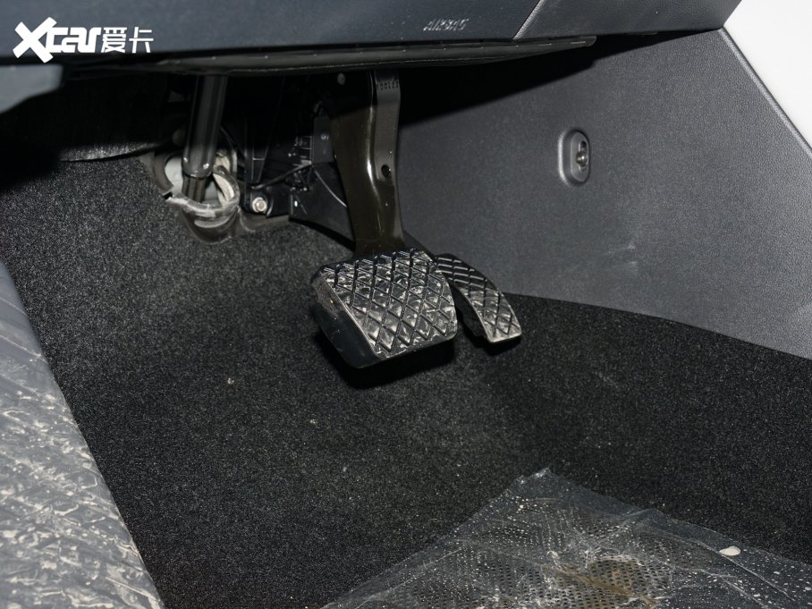 2023��;�� 530 V6 ��������Ş��