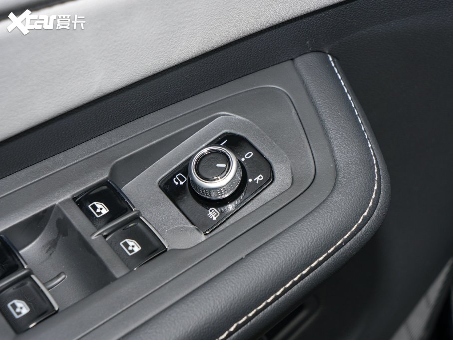 2023��;�� 530 V6 ��������Ş��