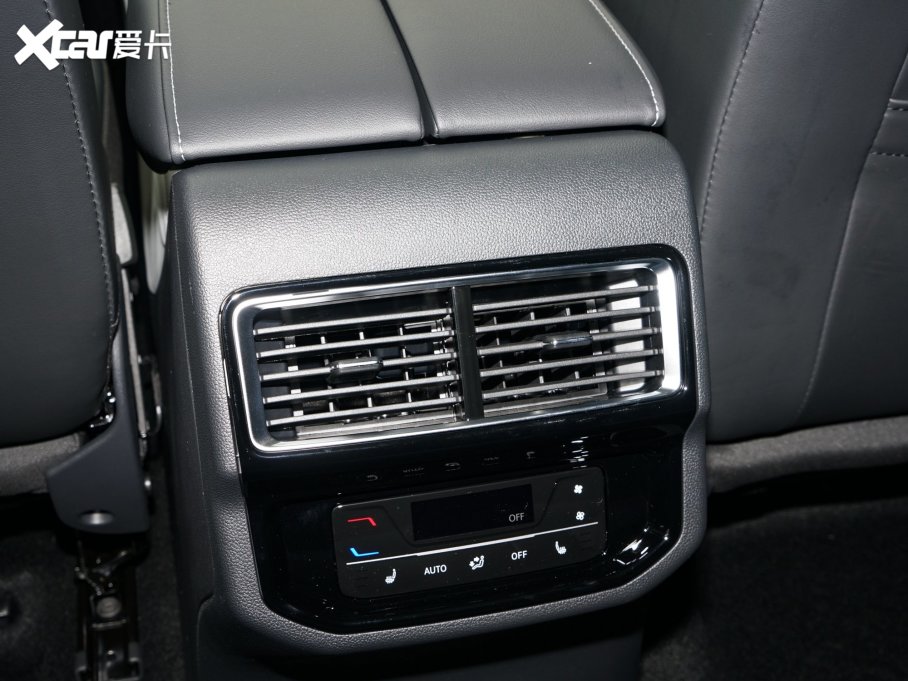 2023��;�� 530 V6 ��������Ş��