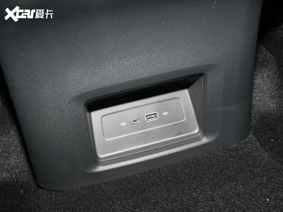 2023��;�� 530 V6 ��������Ş��