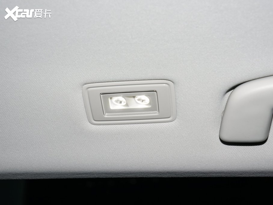 2023��;�� 530 V6 ���(q��)�����Ş��