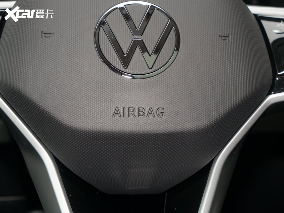 2023��;�� 530 V6 ���(q��)�����Ş��