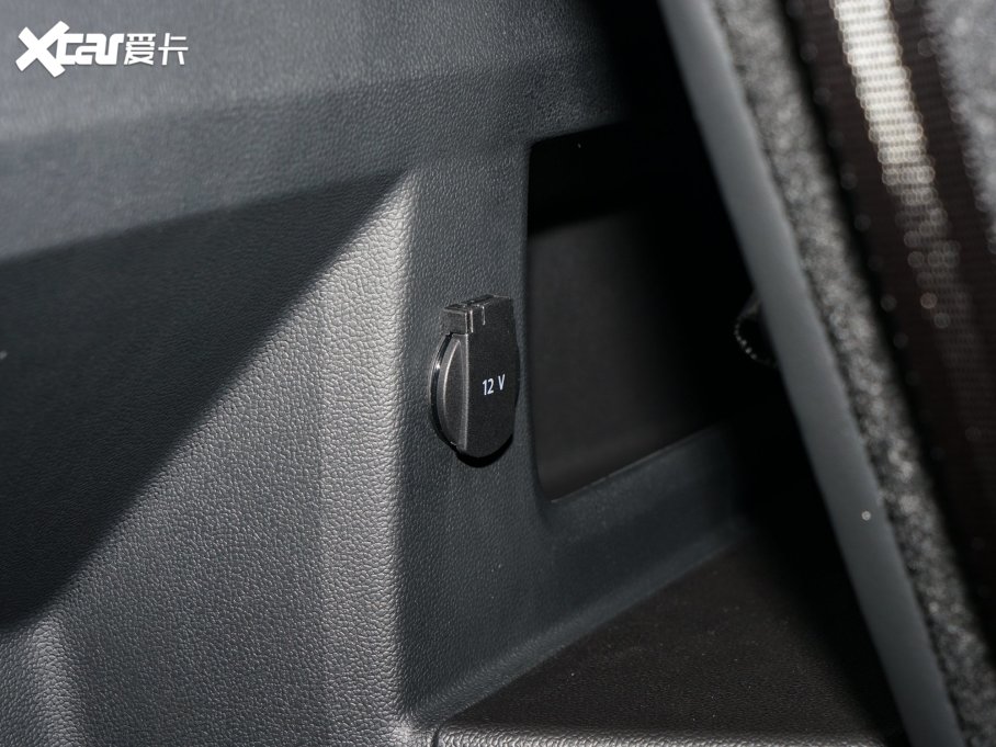 2023��;�� 530 V6 ��������Ş��