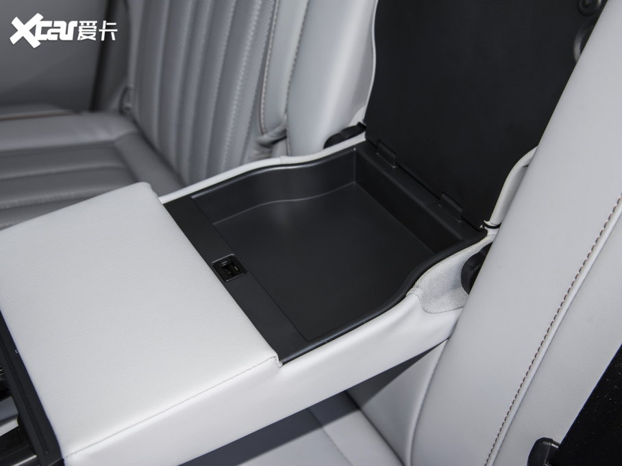 2023��;�� 330TSI ��������A��