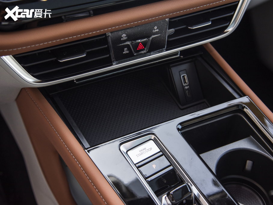 2023��;�� 330TSI ��������A��