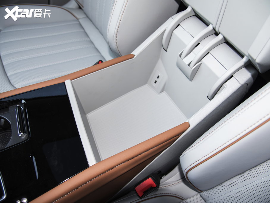 2023��;�� 330TSI ��������A��