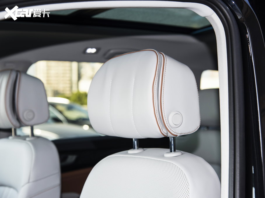 2023��;�� 330TSI ��������A��