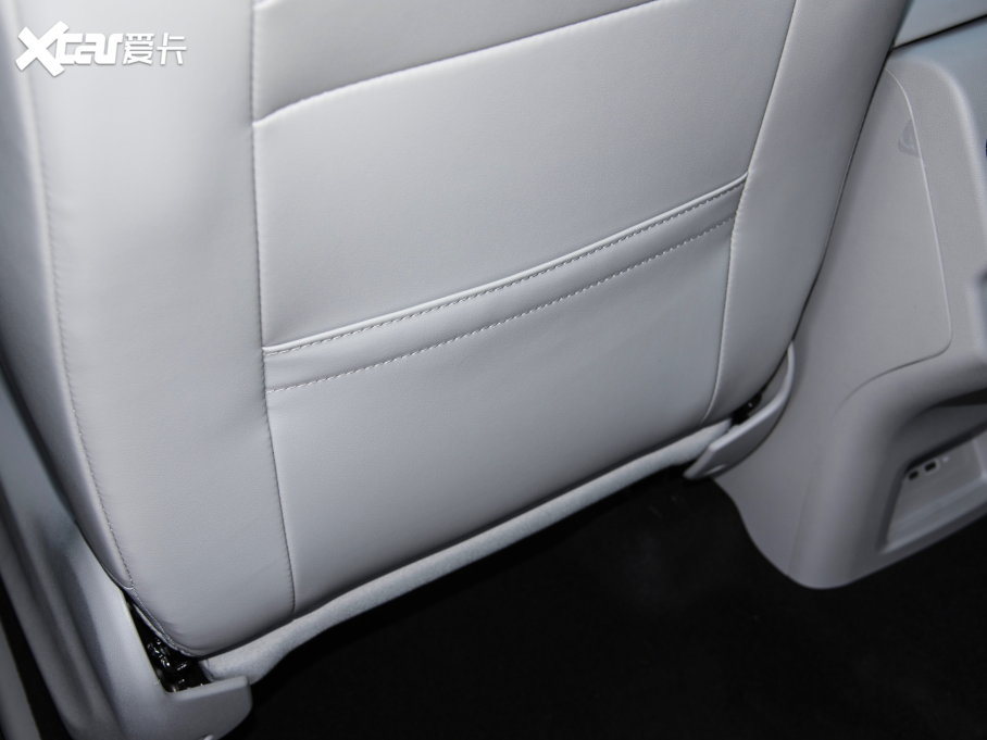 2023��;�� 330TSI ��������A��