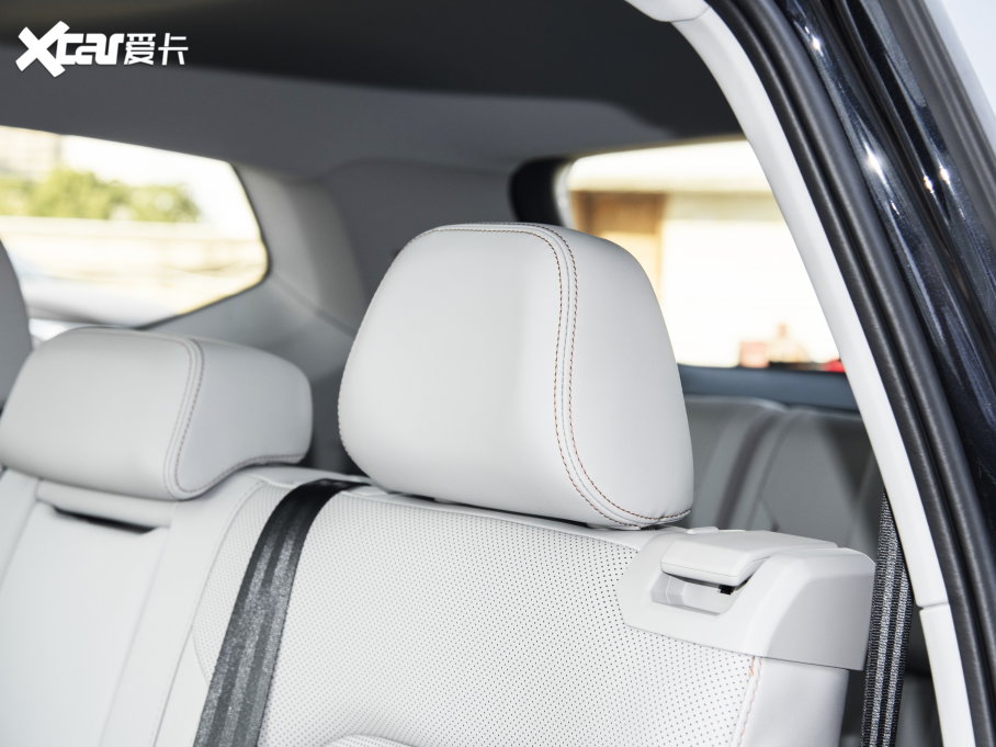 2023��;�� 330TSI ��������A��