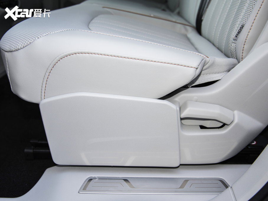 2023��;�� 330TSI ��������A��