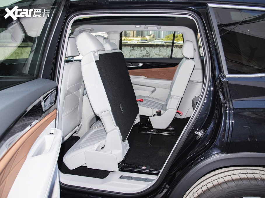 2023��;�� 330TSI ��������A��