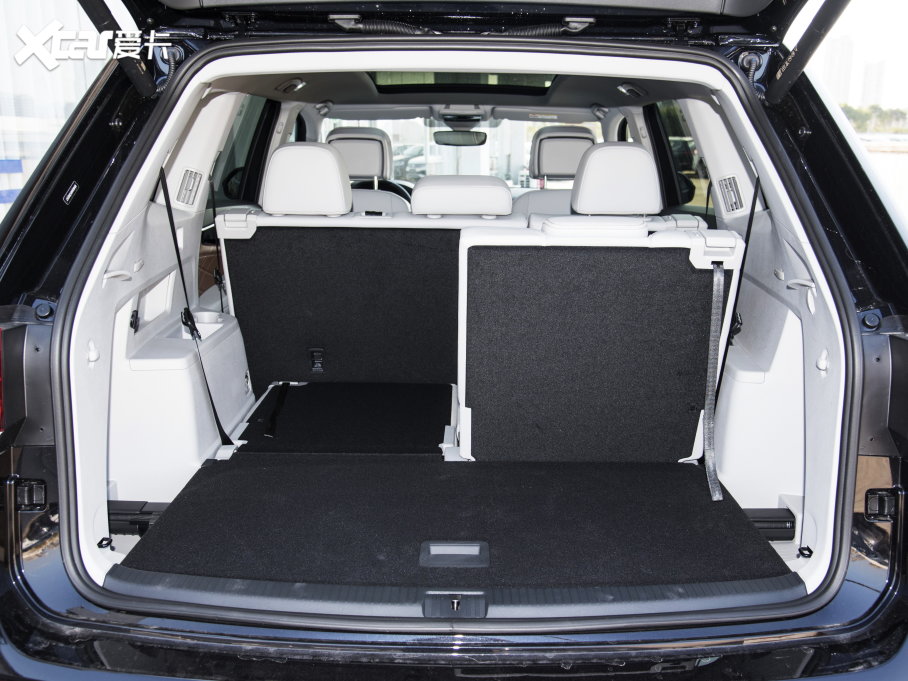 2023��;�� 330TSI ��������A��