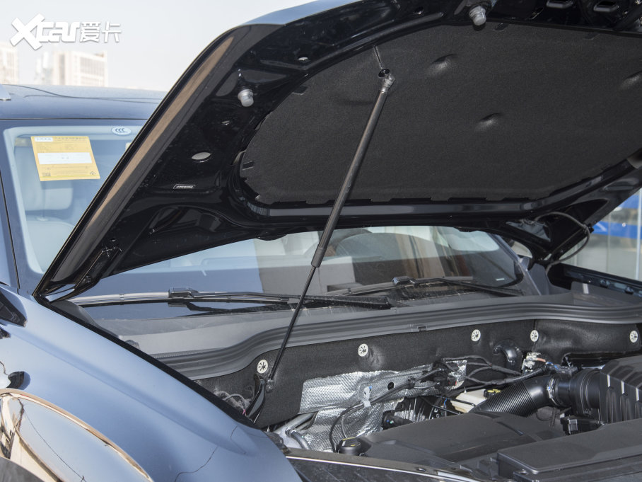 2023��;�� 330TSI ��������A��