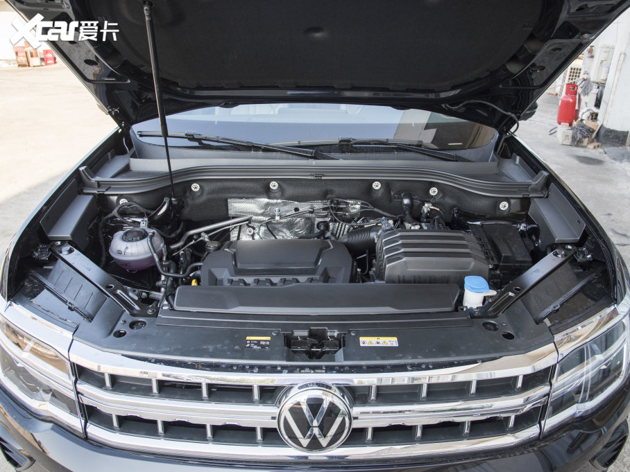 2023��;�� 330TSI ��������A��