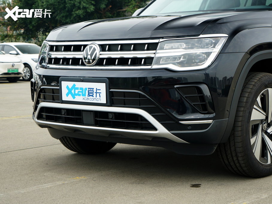 2023��;�� 380TSI ��������A��