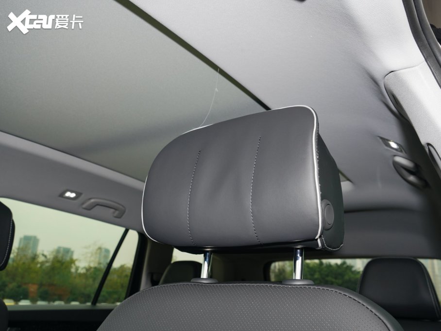 2023��;�� 380TSI ��������A��