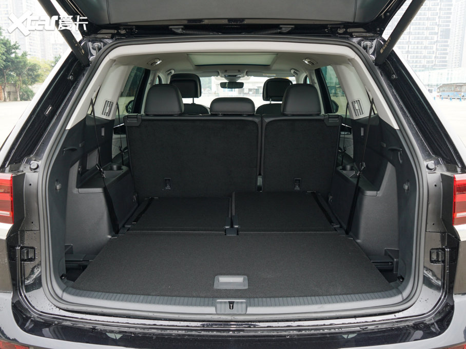 2023��;�� 380TSI ��������A��