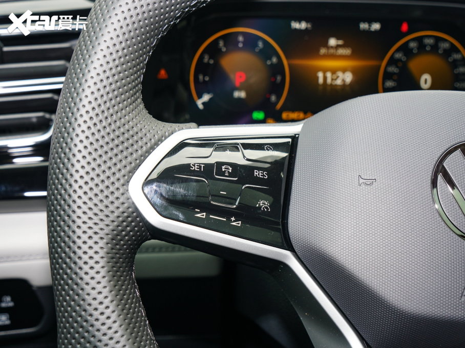 2023��;�� 380TSI ���(q��)�����A��