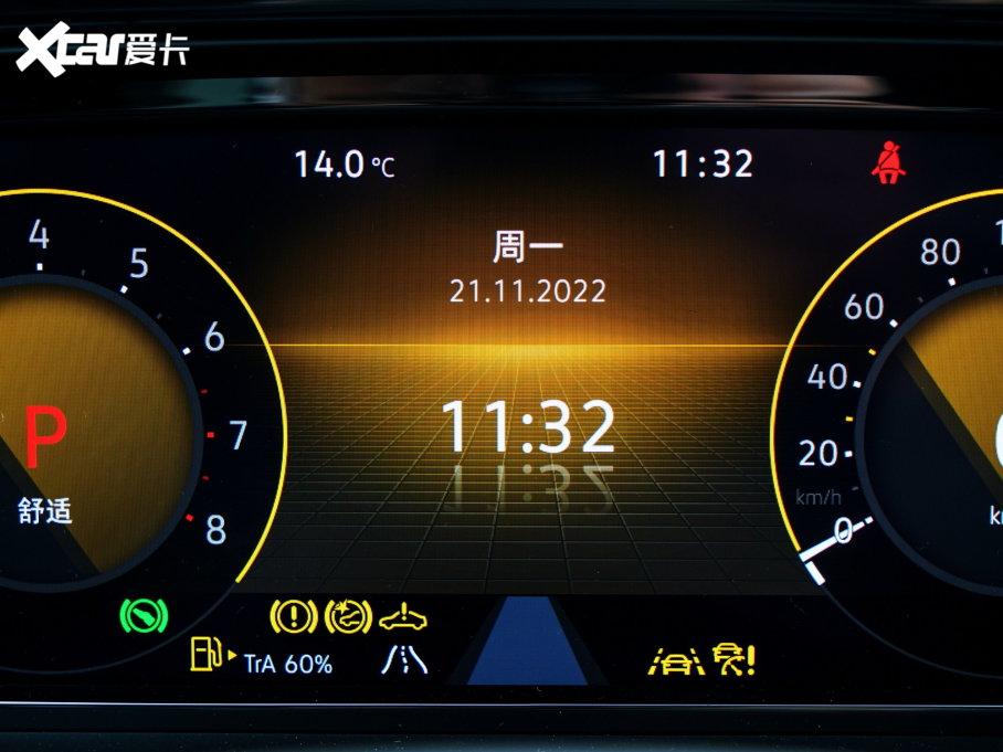 2023��;�� 380TSI ��������A��