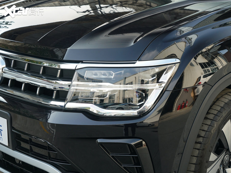 2023��;�� 530 V6 ��������A��