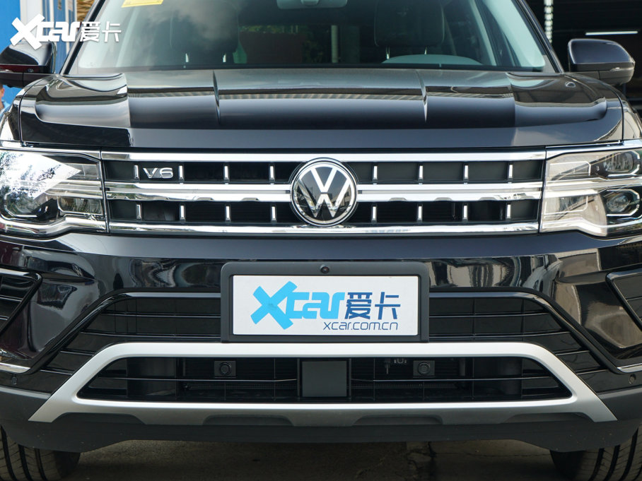 2023��;�� 530 V6 ��������A��