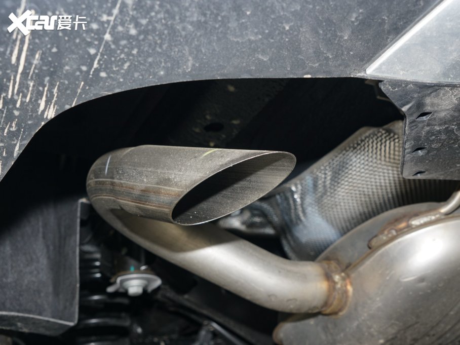 2023��;�� 530 V6 ���(q��)�����A��