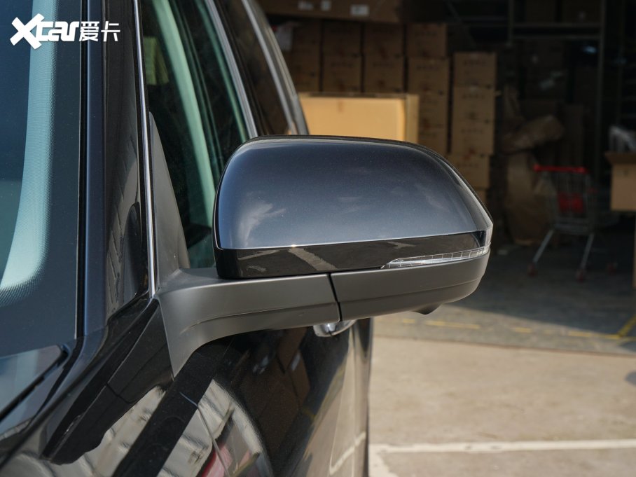 2023��;�� 530 V6 ��������A��