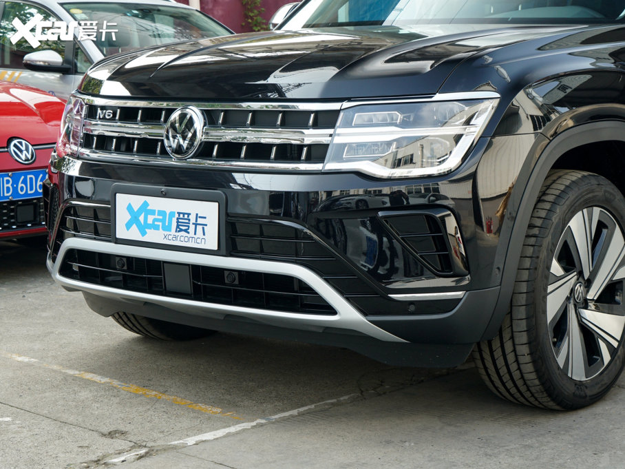 2023��;�� 530 V6 ��������A��