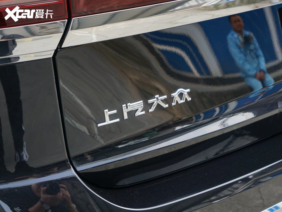 2023��;�� 530 V6 ��������A��