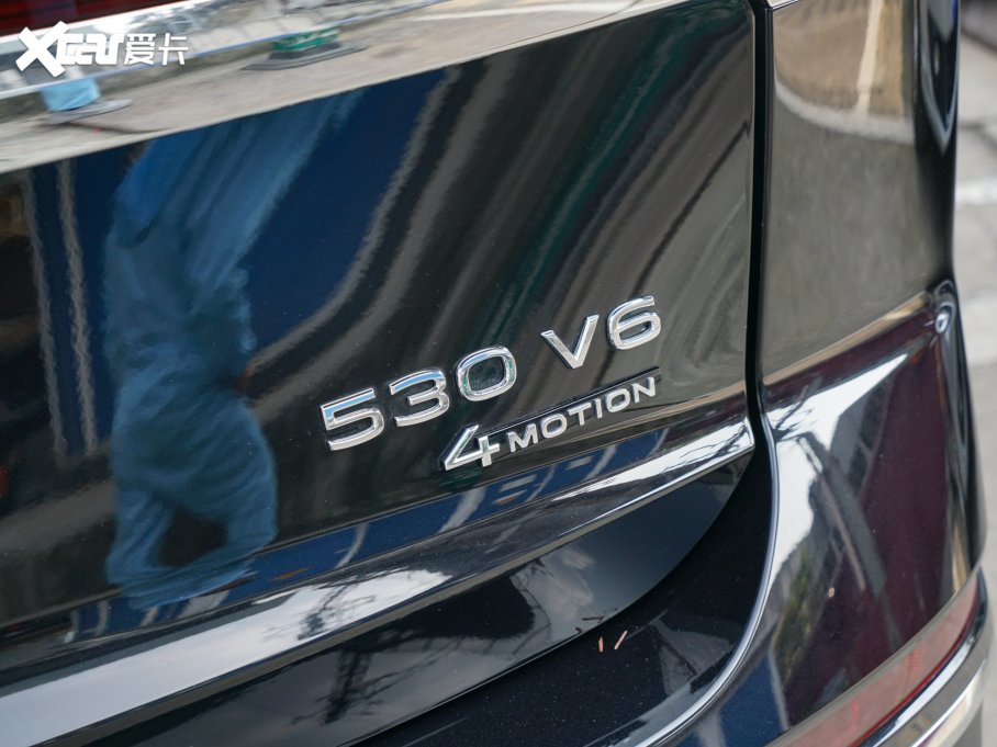 2023��;�� 530 V6 ��������A��