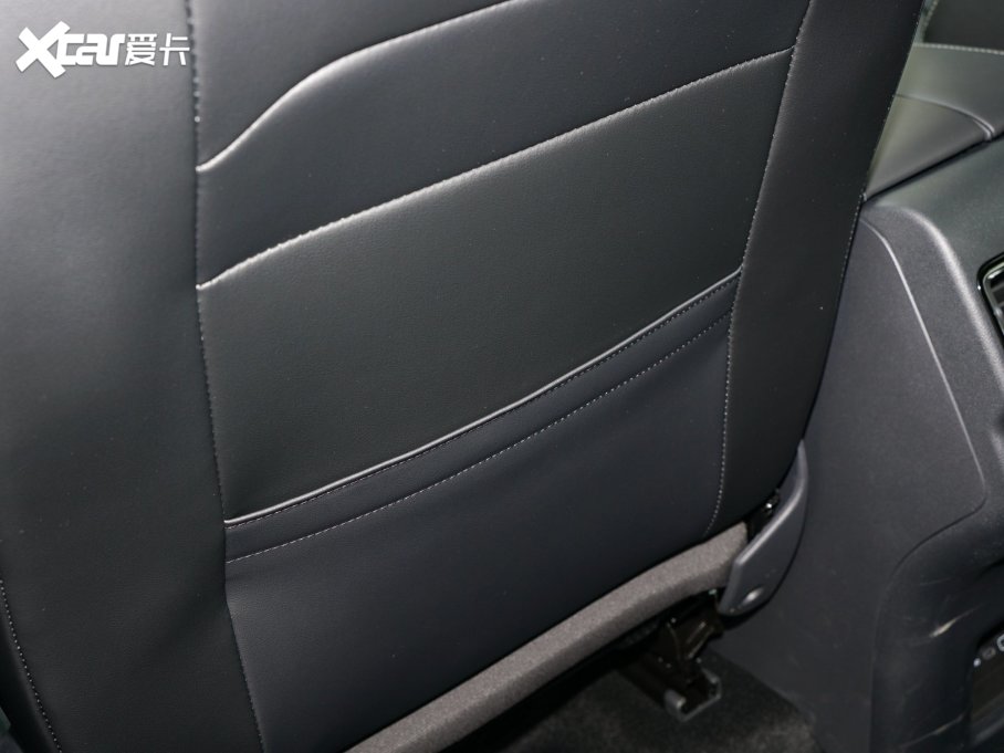 2023��;�� 530 V6 ��������A��