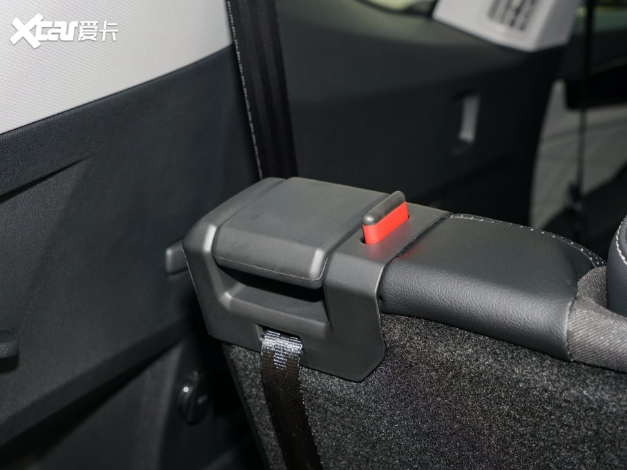 2023��;�� 530 V6 ��������A��