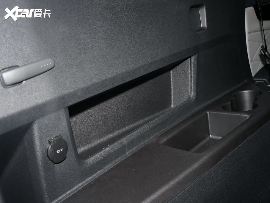 2023��;�� 530 V6 ��������A��