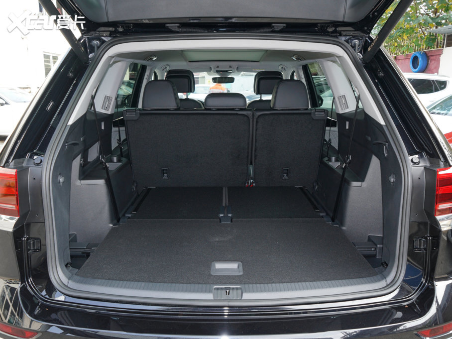 2023��;�� 530 V6 ��������A��