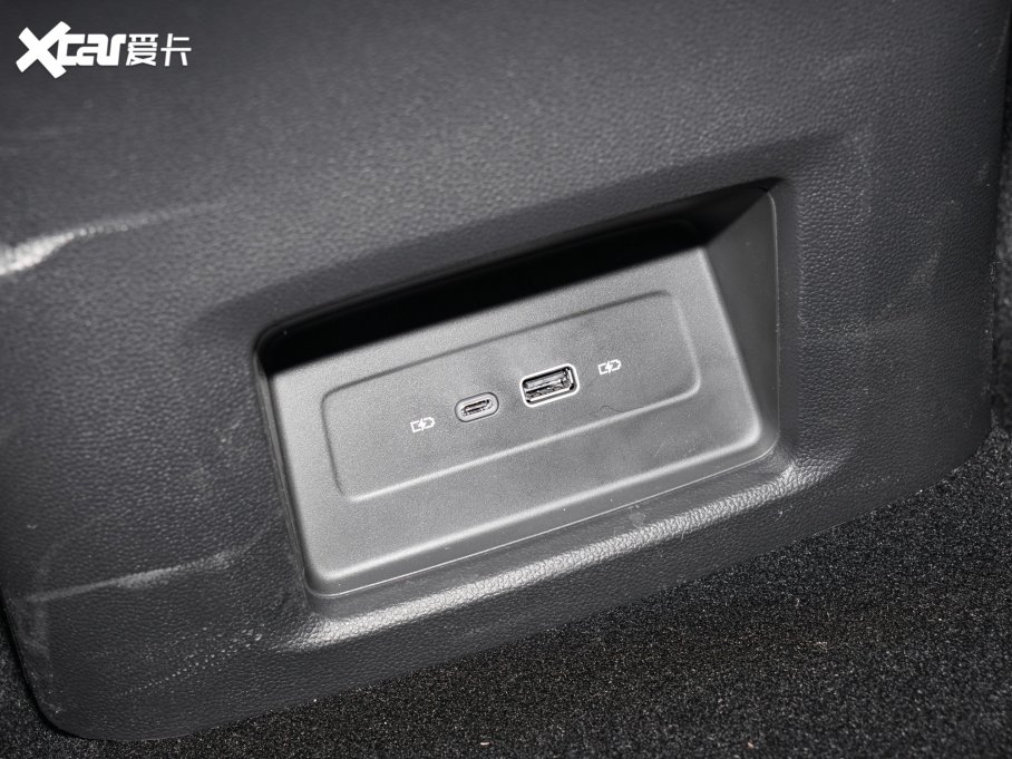 2023��;�� 530 V6 ��������A��