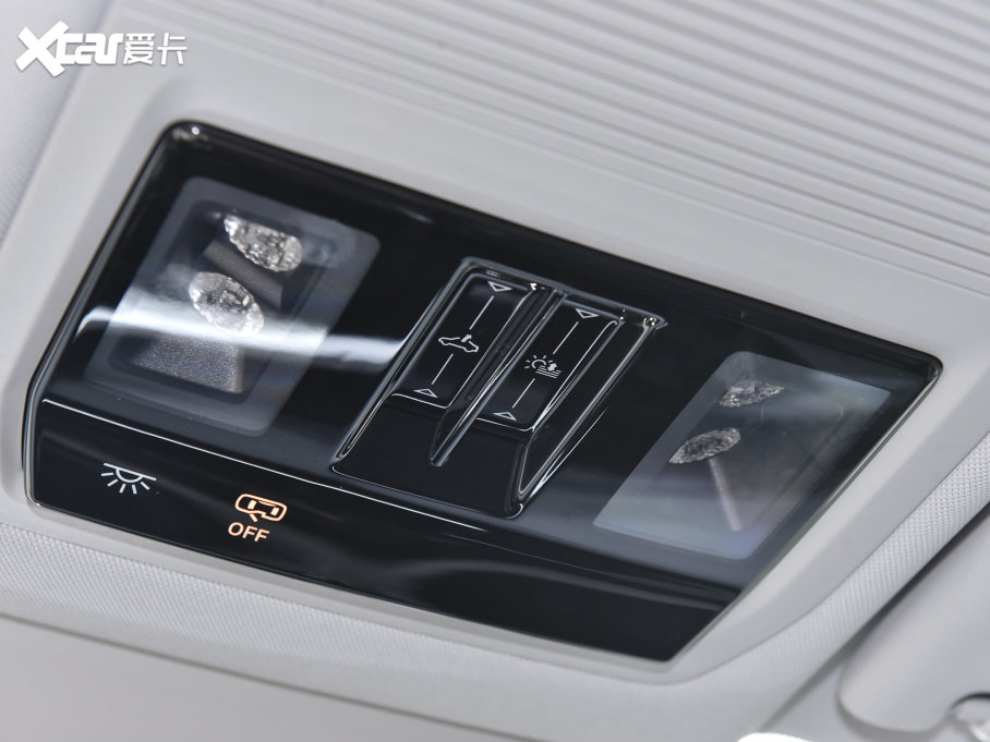 2023; Ŀ 380TSI (q)A