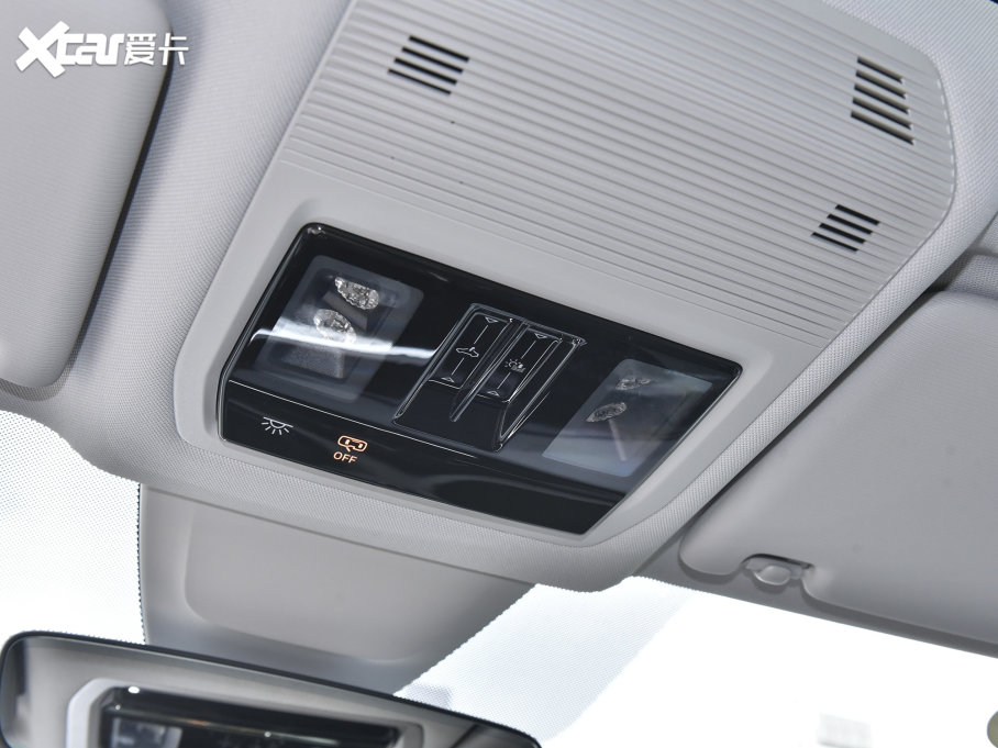 2023; Ŀ 380TSI (q)A