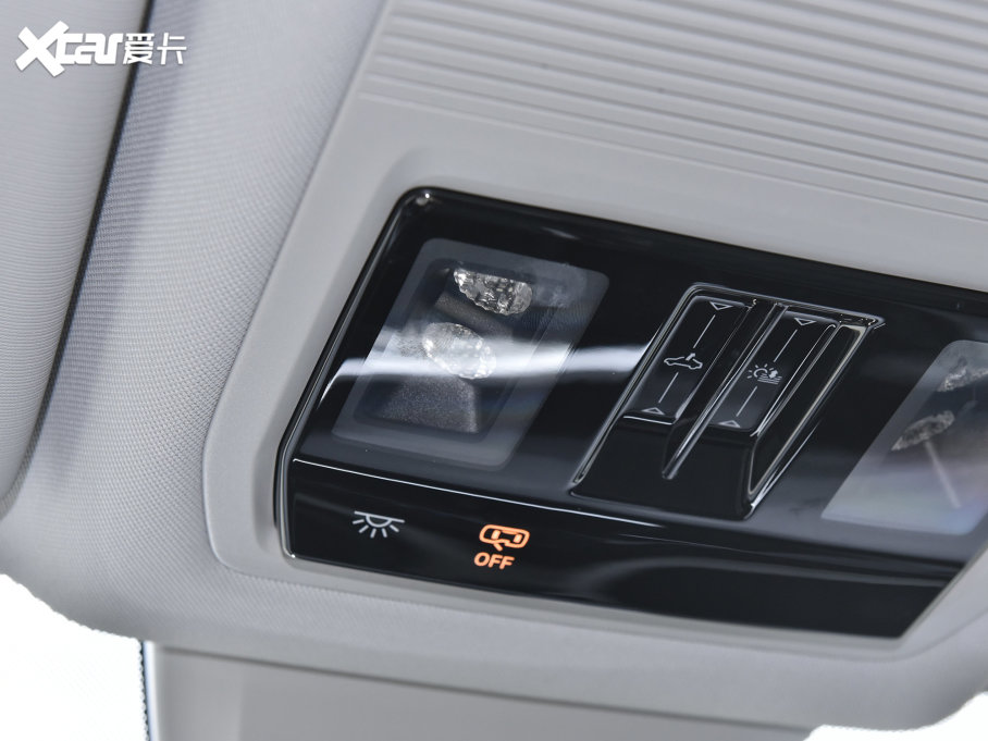 2023; Ŀ 380TSI (q)A