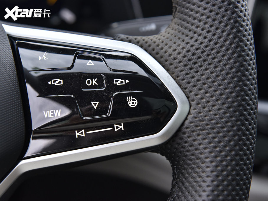 2023; Ŀ 380TSI (q)A